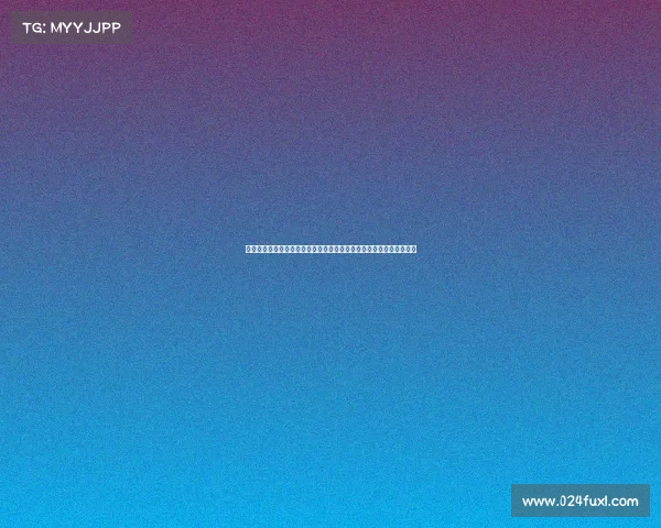 聚焦亚洲足球核心赛事亚冠联赛与亚洲杯锦标赛的激情碰撞与未来发展