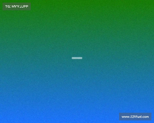 越南男足最近战绩